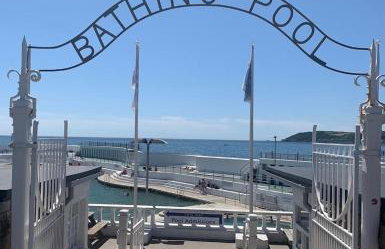 Market House, Mousehole - Photo 19