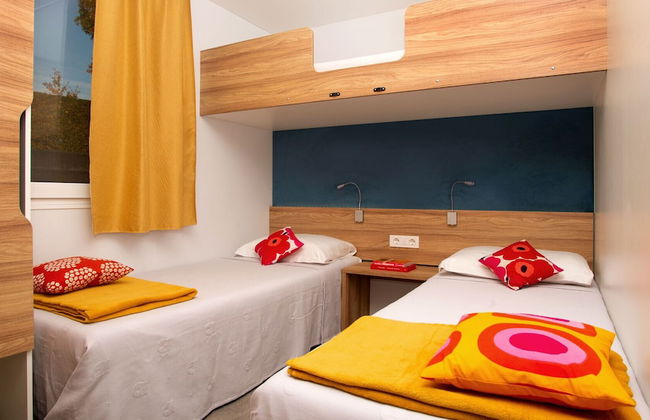 Floating Resort - Photo 2