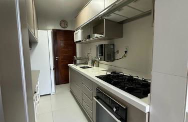 Apto Família Shopping Riomar - Photo 13