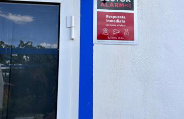 Finca rústica “Puerta Palo” - Foto 31