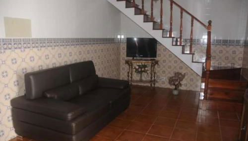 Residência Teresinha - Photo 5