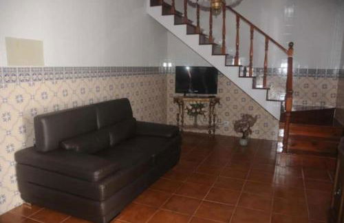 Residência Teresinha - Photo 5