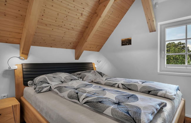 Rokytnice Krl470 in Rokytnice nad Jizerou - Photo 16