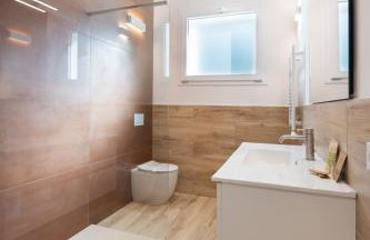 Riviera Collection - Katia Beach House - Photo 11