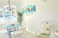 Beach Condo - Photo 25