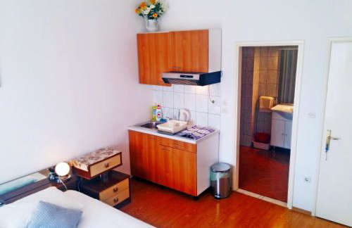 Apartments Eugen Pedisić - Photo 37