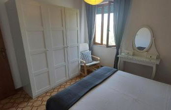 Casa degli Oleandri - Foto 55