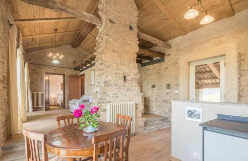 Fenera Apartment with Pool - Foto 23