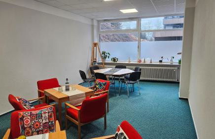 Schanzenblick mit Sauna und Pool - Foto 29