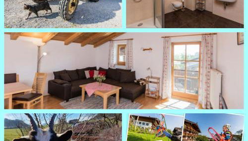 Schrödlhof - Foto 2, Garden, furniture