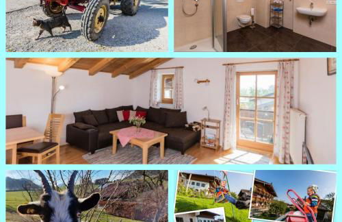 Schrödlhof - Foto 2