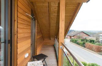 Gemütliches Apartment-Seenähe-Balkon-Parkplatz-Wallbox-Fahrradparkplatz - Foto 19