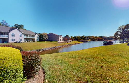 Lakeshore Glenn - Foto 28