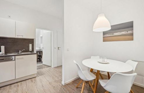 Ferienwohnung Maja - Foto 18