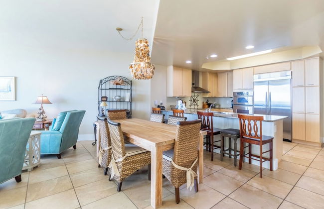 Caribe Resort by Hosteeva - Foto 38