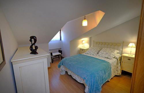 Dúplex en Comillas. Urb Balcón del Cantábrico - Foto 28