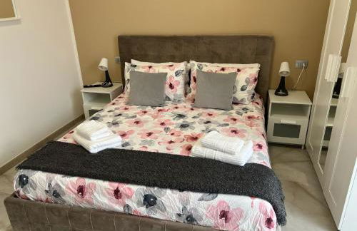 casa Hanna2 - Foto 10