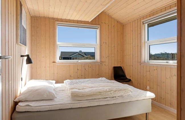 "Sirkka" - 902m from the sea - Photo 26