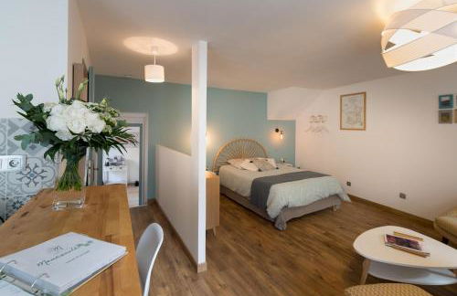 M comme Meursault - Foto 6