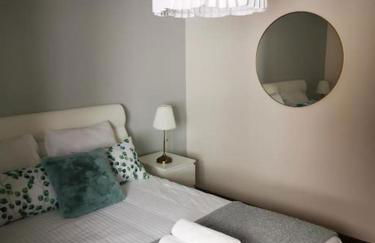 Casa Das Origens, vue sur la vallée du Douro - Photo 67