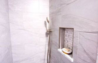 Lake Cabin Ideal for Outdoor Adventures in Maine - Foto 34