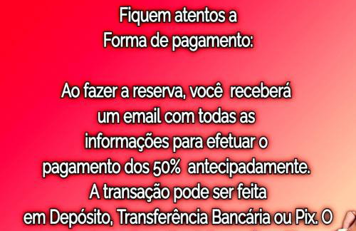 Guest House Renascer K&W - Foto 12