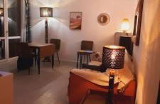 CAVALIERE LE LAVANDOU Au Chêne Liège - Foto 1