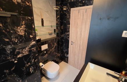 Residence Giardino - Foto 11