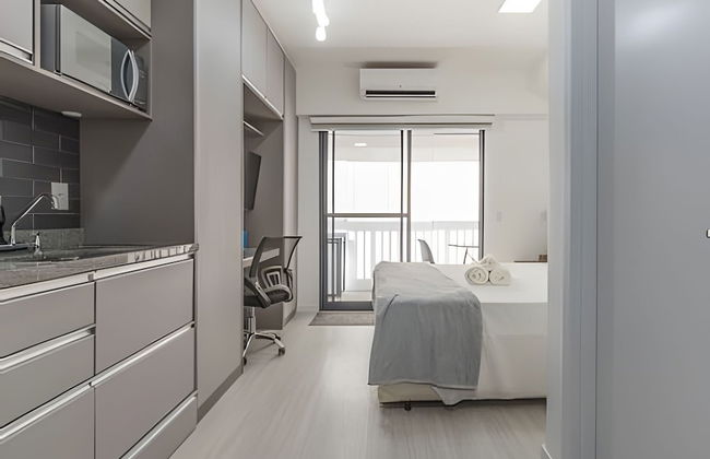 Innvista Uwin Brooklin - Foto 9