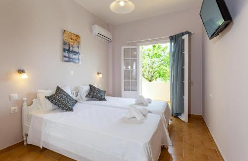 Relax Studios Corfu - Photo 26