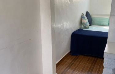 Antonia Hospedaria 4 - Foto 21