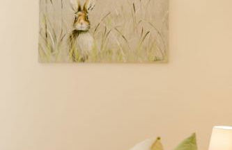 Holiday Home Doonans Cottage by Interhome - Photo 32