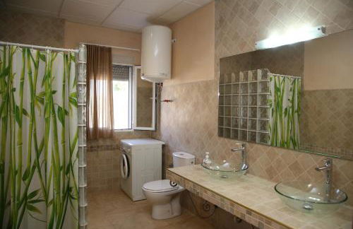 Casa Josep - Foto 49