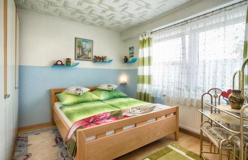 Ferienhaus Haus Herzog - Foto 31