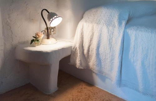 Tenuta Aphrodite - Foto 24