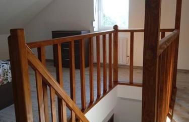 location maison vacance - Foto 16