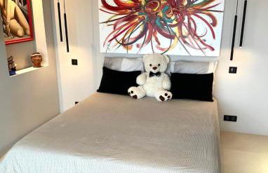 TOP 2 Bedrooms 2 Baths 2 WCs Terrasse Juan Les Pins - Photo 25