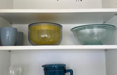 Mokulē'ia Beach Houses at Owen's Retreat - Foto 27