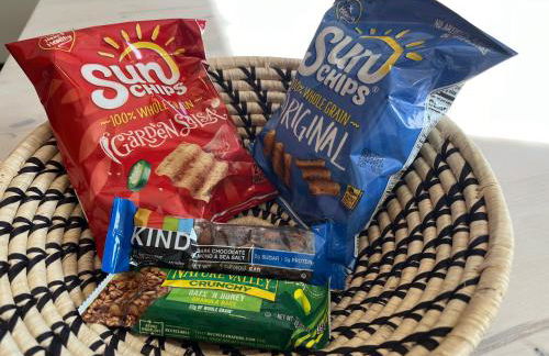 2nd floor cozy, central spot, pets welcome - Foto 17