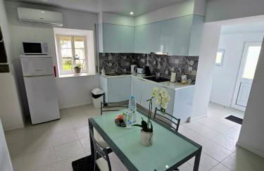 The Cedar Tree House - Foto 19