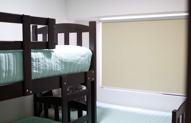 Departamento Céntrico Guadalajara - Foto 44