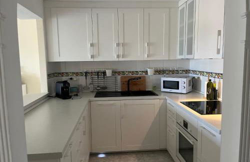 Casa suerte - Foto 14