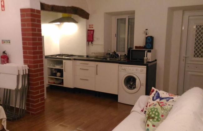 Visitar Bioucas II - Casa Tradicional Portuguesa - Foto 25