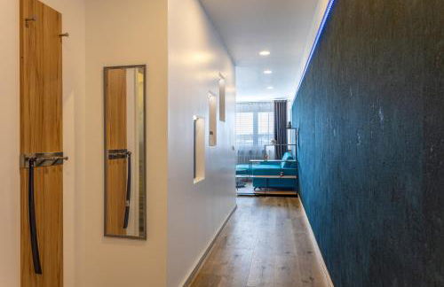 Auf der Haid - Foto 6