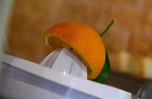 Villa Rosa - Foto 35