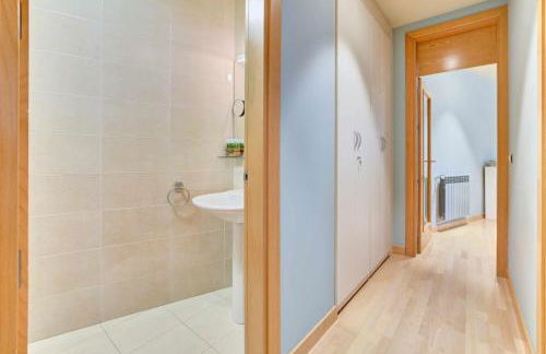 Apartamento El Rincón del Chupinazo - Foto 23