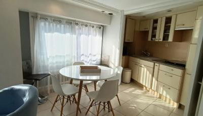Apartment close to the beach - Foto 2