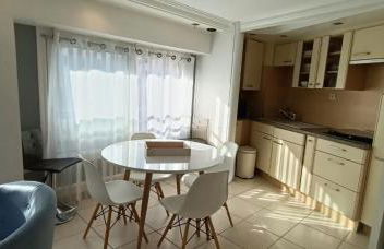 Apartment close to the beach - Foto 2