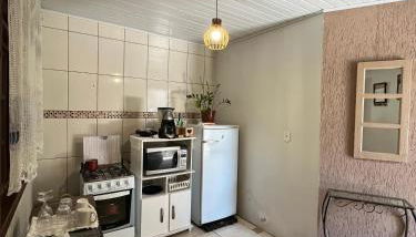 Casa com suíte - Foto 3