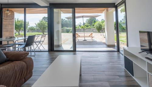 O REMANSO do CORGO - Foto 4